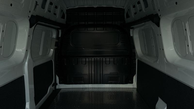 Used Maxus eDeliver 7 2025 for sale - 77286272: Photo 35