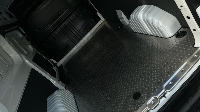 Used Maxus eDeliver 7 2025 for sale - 77286272: Photo 36