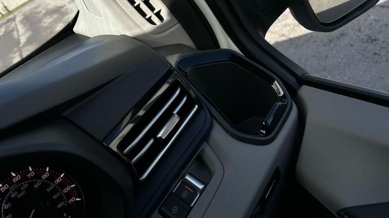 Used Maxus eDeliver 7 2025 for sale - 77286272: Photo 37