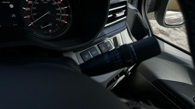 Used Maxus eDeliver 7 2025 for sale - 77286272: Photo 38