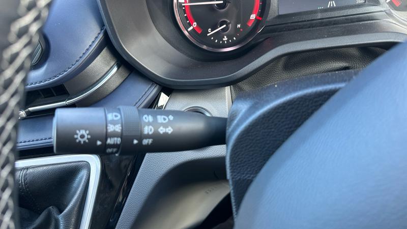 Used Maxus eDeliver 7 2025 for sale - 77286272: Photo 39