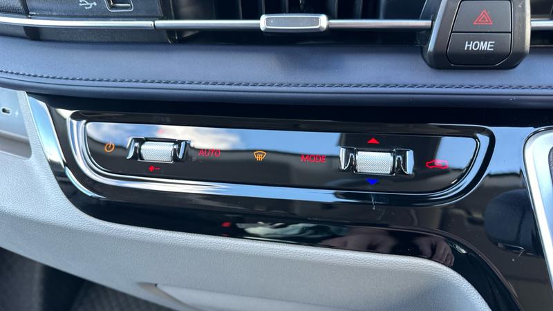 Used Maxus eDeliver 7 2025 for sale - 77286272: Photo 40