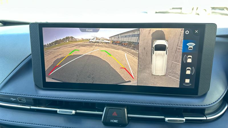 Used Maxus eDeliver 7 2025 for sale - 77286272: Photo 41