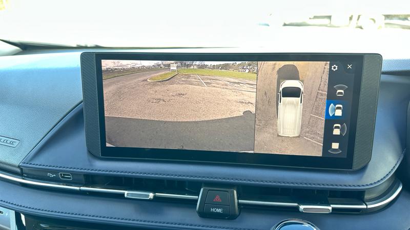 Used Maxus eDeliver 7 2025 for sale - 77286272: Photo 42