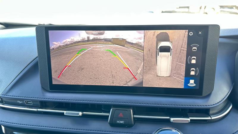 Used Maxus eDeliver 7 2025 for sale - 77286272: Photo 44