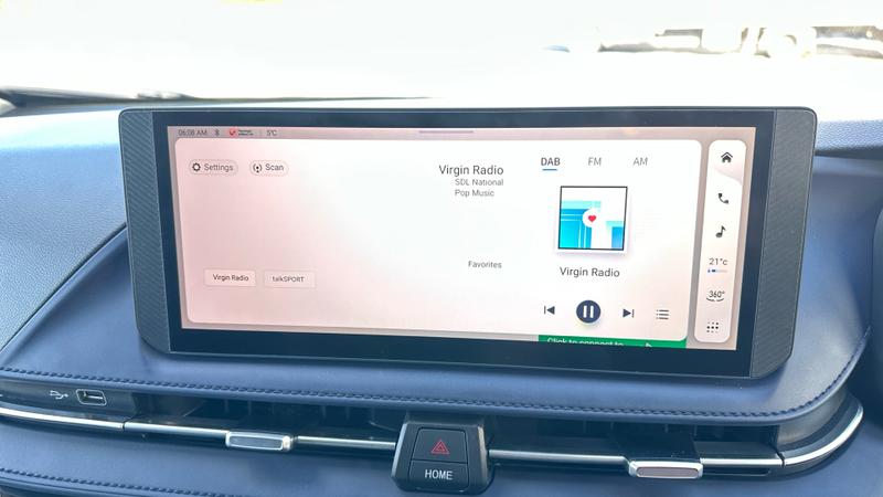 Used Maxus eDeliver 7 2025 for sale - 77286272: Photo 46