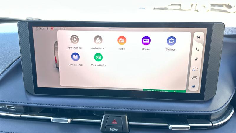 Used Maxus eDeliver 7 2025 for sale - 77286272: Photo 49