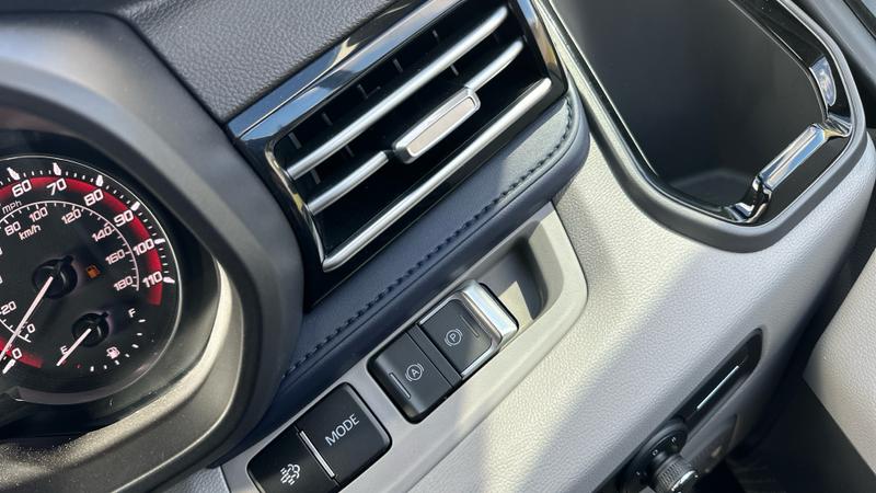 Used Maxus eDeliver 7 2025 for sale - 77286272: Photo 50