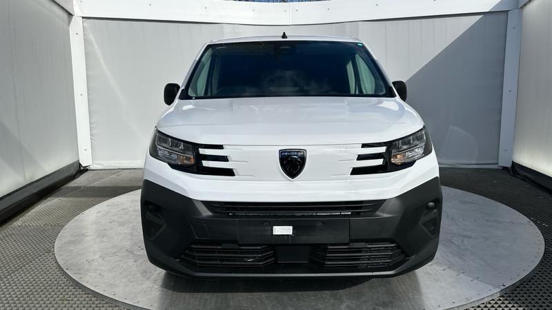 Used Peugeot Partner for sale - 77961911: Photo 38