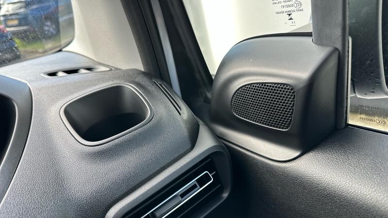 Used Peugeot Partner for sale - 77961911: Photo 41