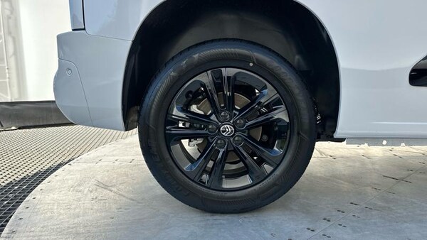 Used Citroen Berlingo 2025 for sale - 75713195: Photo 19