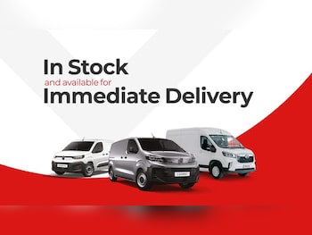 Citroen - Berlingo