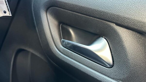 Used Citroen Berlingo 2025 for sale - 75713195: Photo 34