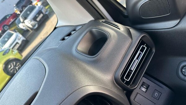 Used Citroen Berlingo 2025 for sale - 75713195: Photo 35