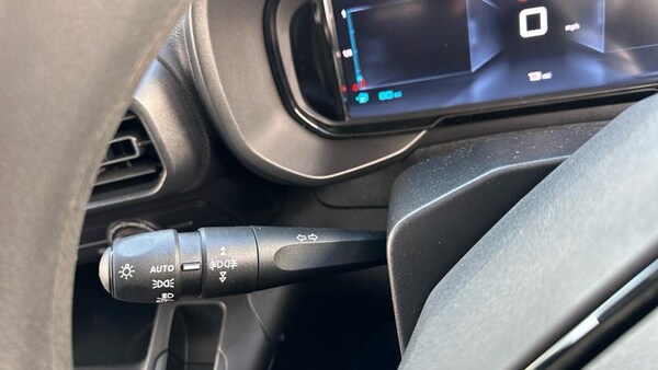 Used Citroen Berlingo 2025 for sale - 75713195: Photo 39