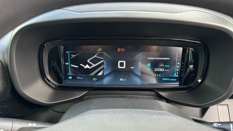 Used Citroen Berlingo 2025 for sale - 76222696: Photo 14