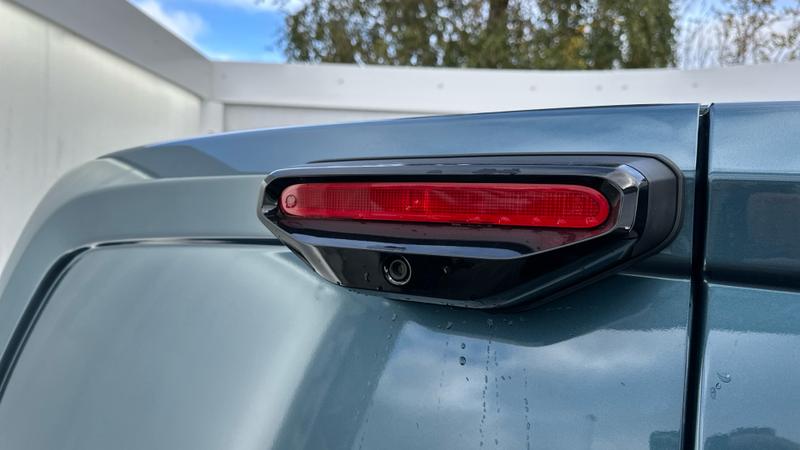 Used Citroen Berlingo 2025 for sale - 76222696: Photo 28