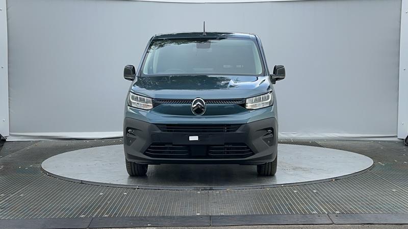 Used Citroen Berlingo 2025 for sale - 76222696: Photo 3