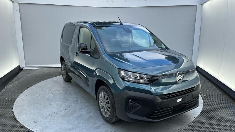 Used Citroen Berlingo 2025 for sale - 76222696: Photo 30