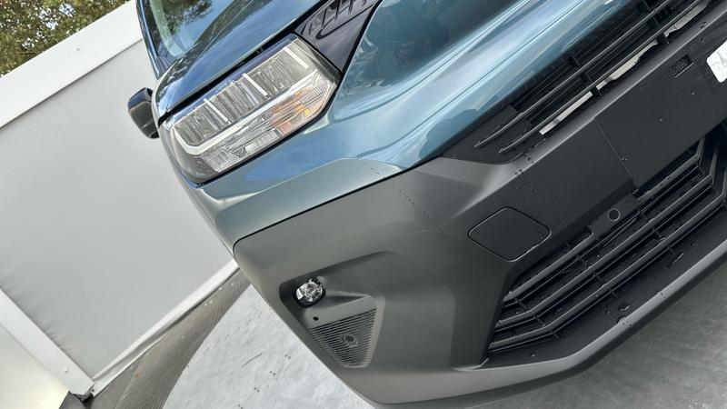 Used Citroen Berlingo 2025 for sale - 76222696: Photo 31