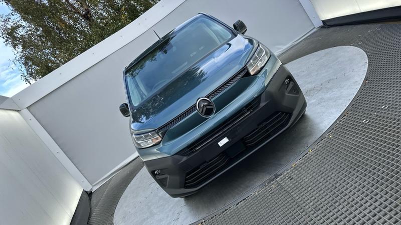 Used Citroen Berlingo 2025 for sale - 76222696: Photo 33