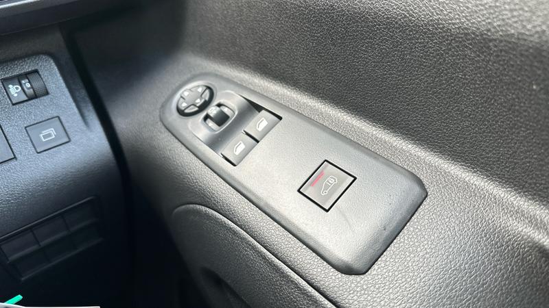 Used Citroen Berlingo 2025 for sale - 76222696: Photo 35