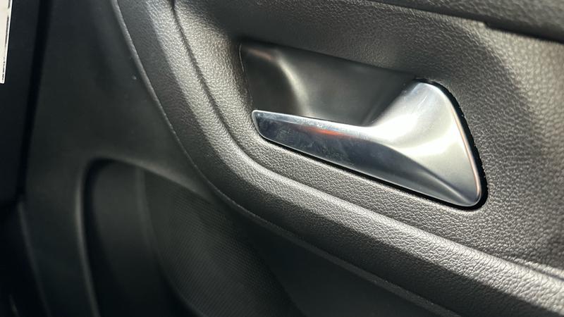 Used Citroen Berlingo 2025 for sale - 76222696: Photo 36