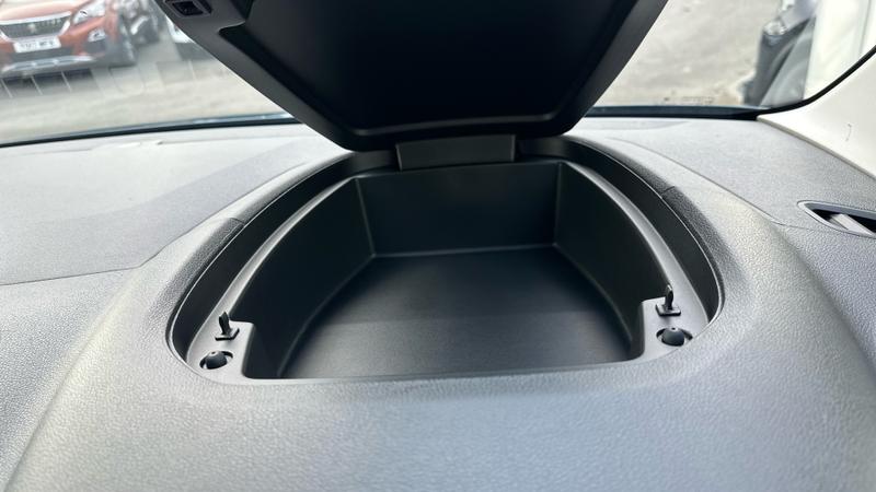 Used Citroen Berlingo 2025 for sale - 76222696: Photo 38