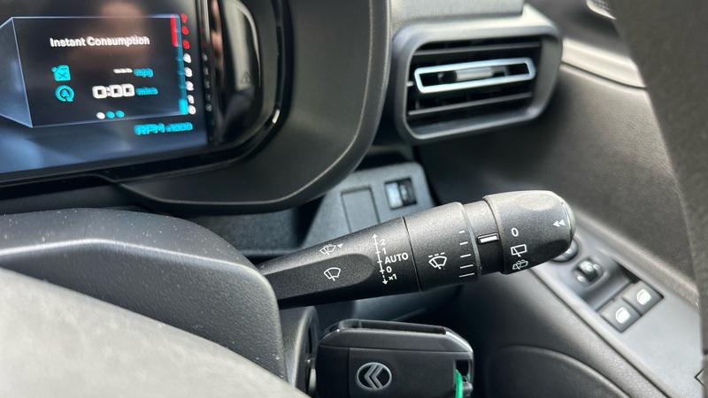 Used Citroen Berlingo 2025 for sale - 76222696: Photo 41