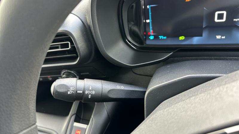 Used Citroen Berlingo 2025 for sale - 76222696: Photo 42