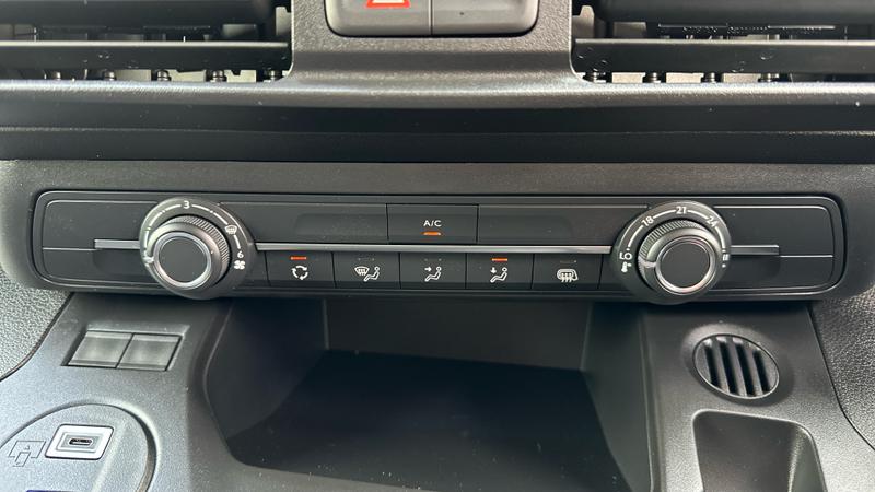 Used Citroen Berlingo 2025 for sale - 76222696: Photo 49