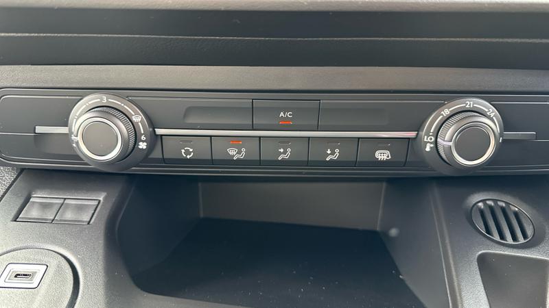 Used Peugeot Partner 2026 for sale - 77989061: Photo 45