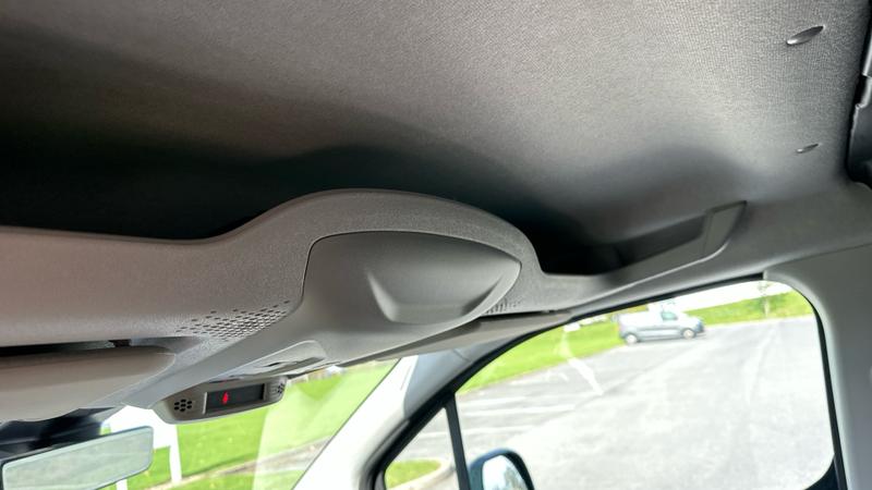 Used Citroen Berlingo 2025 for sale - 76244840: Photo 12