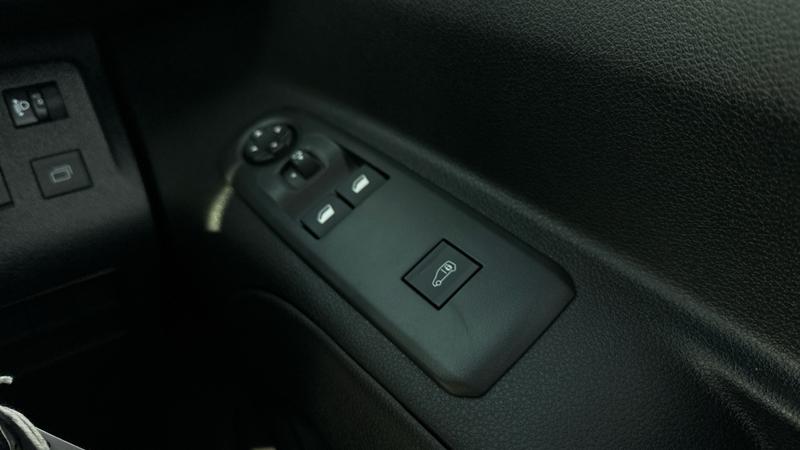 Used Citroen Berlingo 2025 for sale - 76244840: Photo 33