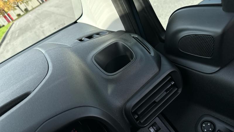 Used Citroen Berlingo 2025 for sale - 76244840: Photo 34