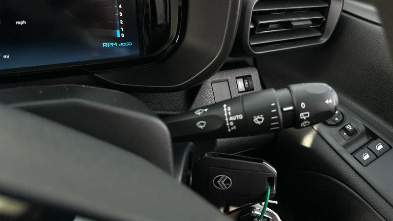 Used Citroen Berlingo 2025 for sale - 76244840: Photo 38