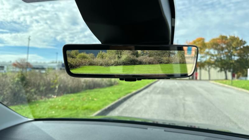 Used Citroen Berlingo 2025 for sale - 76244840: Photo 45