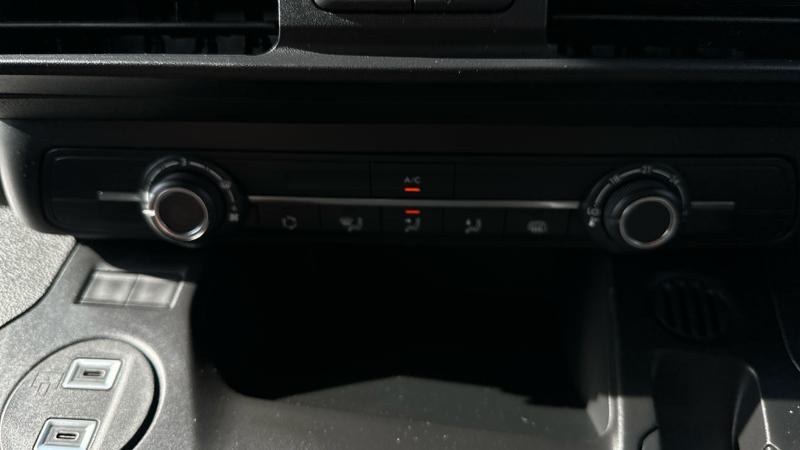 Used Citroen Berlingo 2025 for sale - 76244840: Photo 46