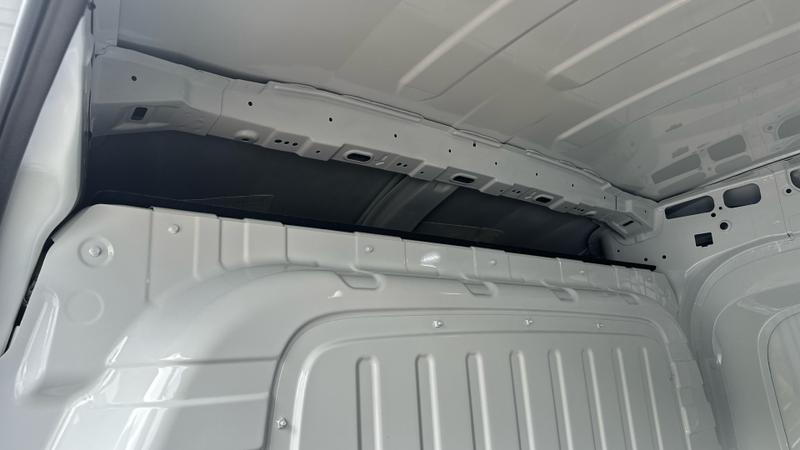 Used Maxus Deliver 9 2025 for sale - 76273836: Photo 26