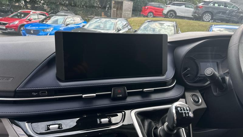 Used Maxus Deliver 9 for sale - 77592884: Photo 13