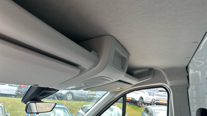 Used Maxus Deliver 9 for sale - 77592884: Photo 29