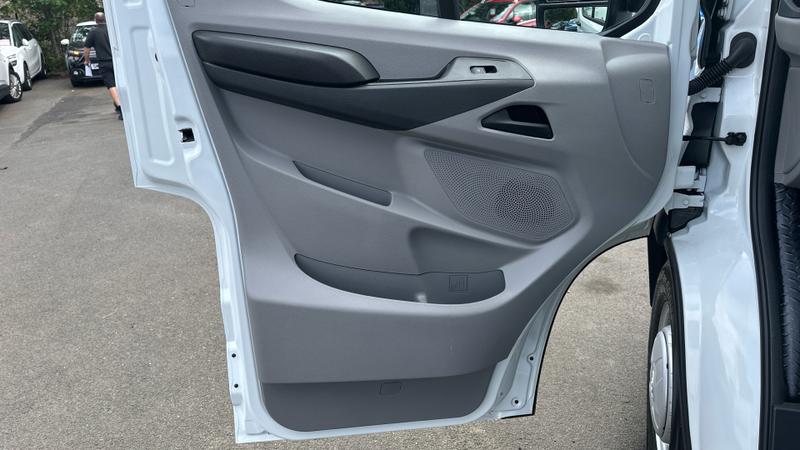 Used Maxus Deliver 9 for sale - 77592884: Photo 30