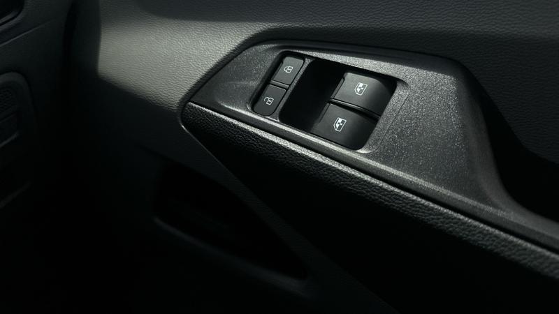 Used Maxus Deliver 9 for sale - 77592884: Photo 34