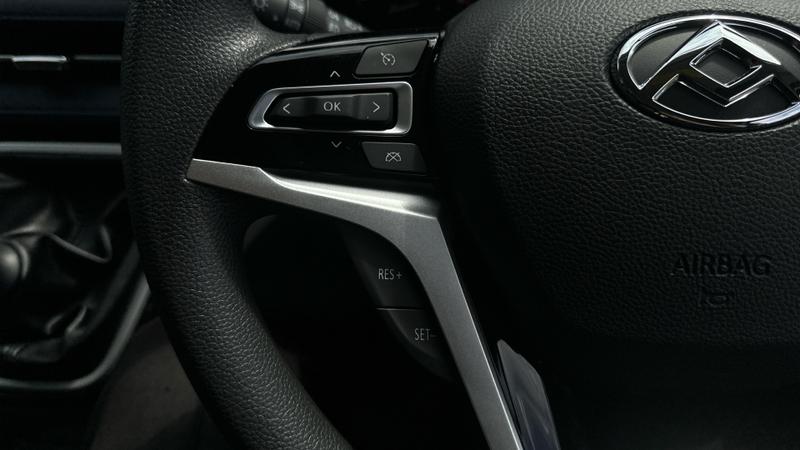 Used Maxus Deliver 9 for sale - 77592884: Photo 39