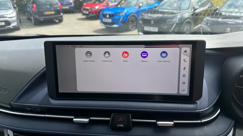 Used Maxus Deliver 9 for sale - 77592884: Photo 44