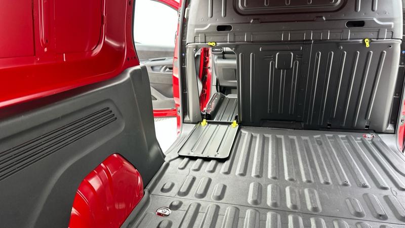 Used Citroen Berlingo 2021 for sale - 77804606: Photo 34