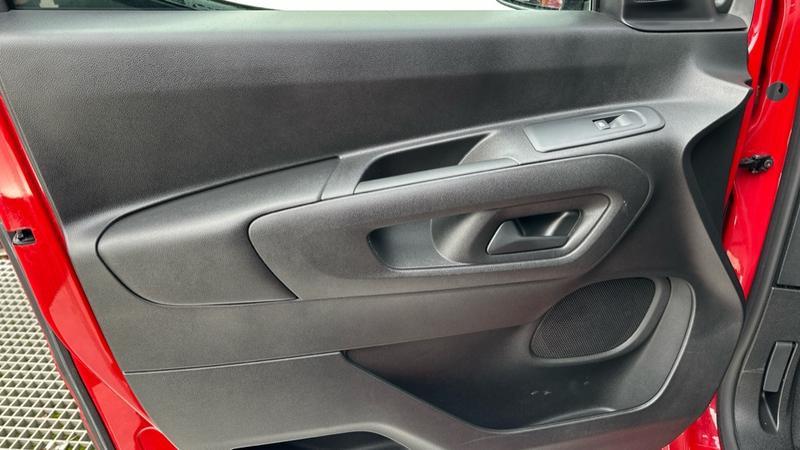 Used Citroen Berlingo 2021 for sale - 77804606: Photo 39