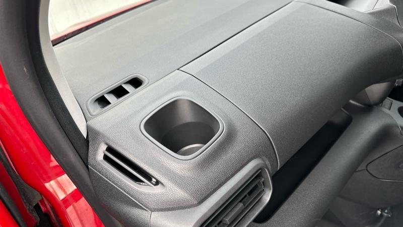 Used Citroen Berlingo 2021 for sale - 77804606: Photo 40