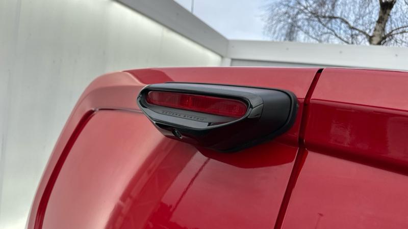 Used Citroen Berlingo 2021 for sale - 77804606: Photo 43