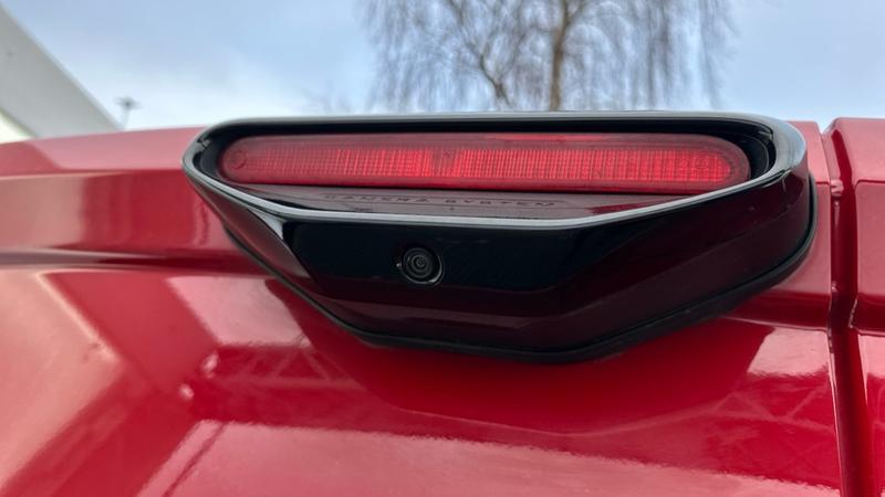 Used Citroen Berlingo 2021 for sale - 77804606: Photo 44